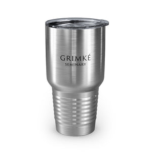 Grimké Seminary 30oz Tumbler (2 Colors)