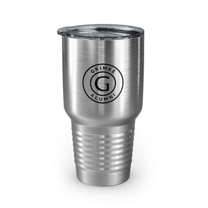 Grimké Alumni 30oz Tumbler (2 Colors)