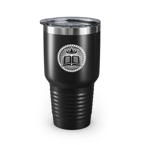 Grimké Seminary 30oz Tumbler (2 Colors)