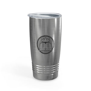 Grimké Seminary 20oz Tumbler (2 Colors)