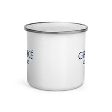 Load image into Gallery viewer, Grimké College Camper Mug
