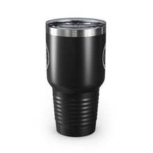 Load image into Gallery viewer, Grimké Alumni 30oz Tumbler (2 Colors)
