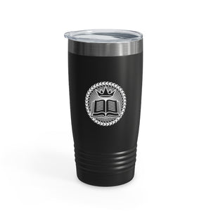 Grimké Seminary 20oz Tumbler (2 Colors)