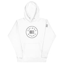 Load image into Gallery viewer, Grimké Urban Circle Hoodie (3 Colors)
